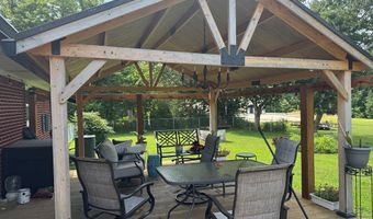 8298 Southfork, Baxter, TN 38544