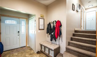 601 W Park Ave, Bridger, MT 59014
