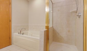 1312 Inverness Ct, Antioch, IL 60002
