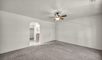 1408 Honey Locust Ave, Gardnerville, NV 89410