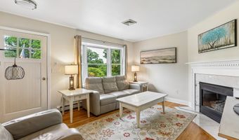 1 Sylvan Rd, Danbury, CT 06811