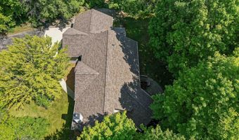 N3880 ANITA WIECKERT Road, Appleton, WI 54913