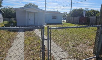 102 LUNA Rd, Auburndale, FL 33823