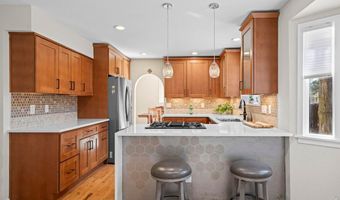 1620 Oak Ave, Boulder, CO 80304