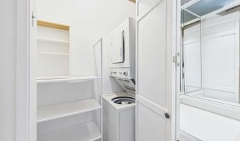 651 S Monarch St 104, Aspen, CO 81611