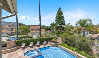 1200 Cerca, San Clemente, CA 92673