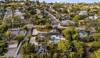 2335 Ivy Rd, Oceanside, CA 92054