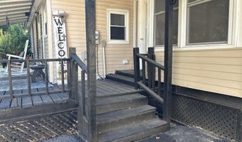 153 2nd St, Arlington, KY 42021