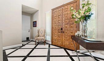 13995 Mira Montana Dr, Del Mar, CA 92014
