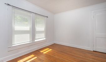 108 Livingston, Abbeville, SC 29620