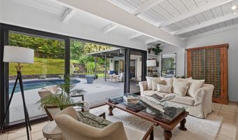 445 Iliwahi Loop, Kailua, HI 96734