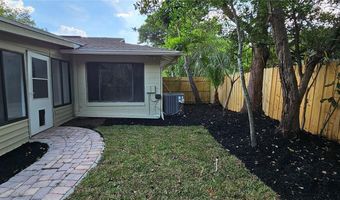 917 GREAT BEND Rd, Altamonte Springs, FL 32714
