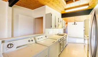 65 Park Ln, Buffalo, WY 82834