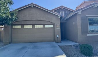 3253 S Miller Dr, Chandler, AZ 85286