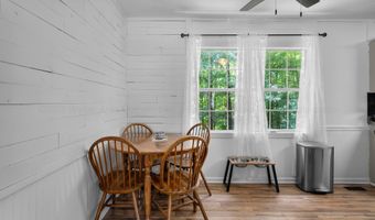 86 COUNTY ROAD 275, Arley, AL 35541
