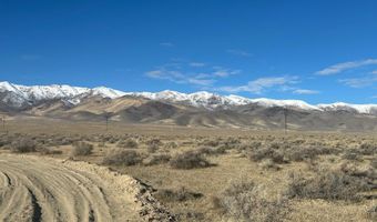 T29 Sec 13, Imlay, NV 89418