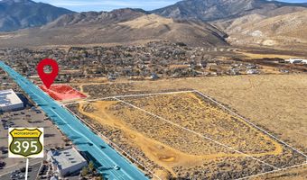 908 Jacks Valley Rd, Carson City, NV 89705