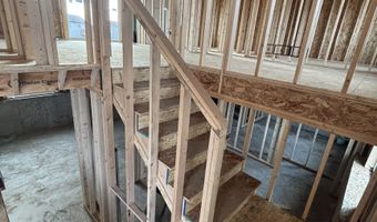 860 Bushnell Ct, Box Elder, SD 57719