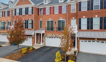 42822 EDGEGROVE HEIGHTS Ter, Ashburn, VA 20148