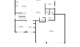 4313 Parkview Cir, Anoka, MN 55303