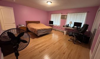 2620 ME-109, Acton, ME 04001