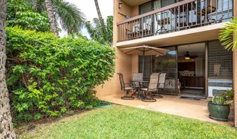 2191 S Kihei Rd 2112, Kihei, HI 96753