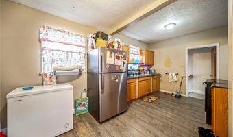 4303 Birchwood Ave, Ashtabula, OH 44004