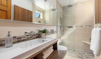 721 W Washington St, Ann Arbor, MI 48103