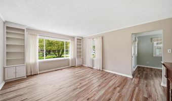 425 W Oregon Rd St, Adrian, MI 49221