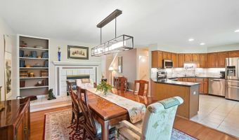 981 Wittshire Ln, Anderson Twp., OH 45255