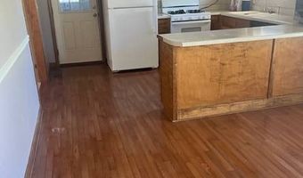 6 MARTIN St, Ash Flat, AR 72513