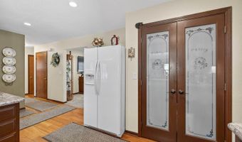 320 18th St N, Wisconsin Rapids, WI 54494