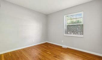 1400 Sigma Cir, Anderson Twp., OH 45255