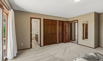 1109 MT MEEKER Rd, Cheyenne, WY 82009