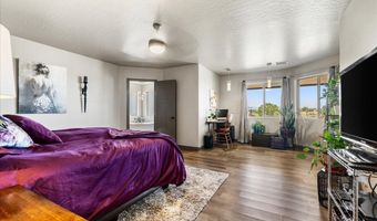 1617 Windmill Way, Chino Valley, AZ 86323