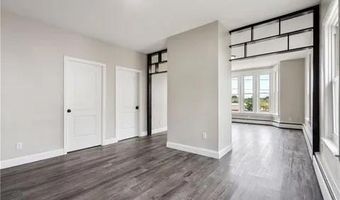 132 Railroad St, Central Falls, RI 02863