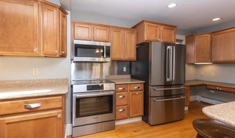 12 Clermont St, Albany, NY 12203