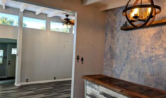 24514 SNAIL Rd, Astor, FL 32102