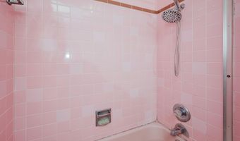 22630 HIGHWAY 411, Ashville, AL 35953