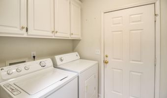 117 Springtree Dr, Brandon, MS 39042