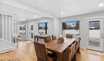9 Park Plaza Rd, Bozeman, MT 59715