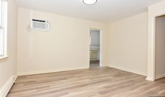 28 Reid Avenue 1, Bergenfield, NJ 07621
