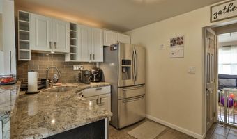 2310 E Woodlawn St, Allentown, PA 18109