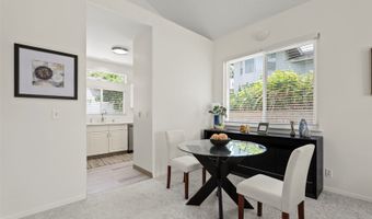 92-7064 Elele St, Kapolei, HI 96707