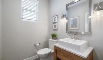 261 Chinquapin Ave, Carlsbad, CA 92008