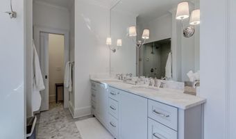 2205 Willow Ave NE, Atlanta, GA 30305
