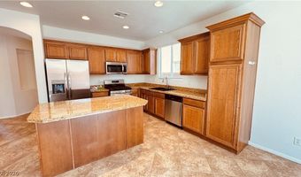 7965 Limestone Arch Ave, Las Vegas, NV 89178