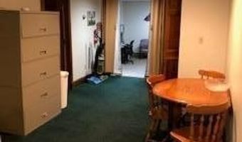 1343 W Linden, Allentown, PA 18102