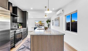 1013 Santa Anita St, Oceanside, CA 92058