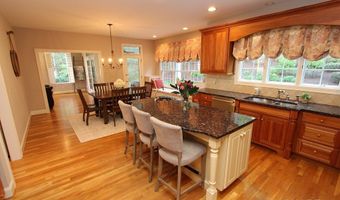 19 Devonshire Ct, Avon, CT 06001